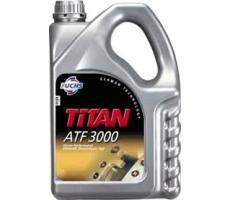 Titan ATF 3000 5л